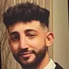 Hadi Jaber