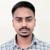 Gurjant Singh