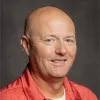 Cullan Wilson