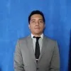 Ignacio Mendoza Trejo