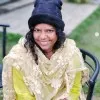 prasanthi oduri