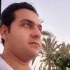 Ali Fawadpak