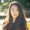 Florin Chua