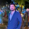 Aniket Gaikwad