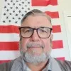Bruce James Baker