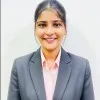 Esha Pewekar