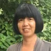 Jingping Mo
