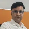 Ratnesh Barsaiyan
