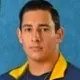 Richard West