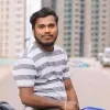 Manoj Kumar Thota