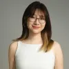 Julia ZHONG