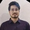 Sasi Vardhan