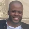 Lutz Salvador Mlangeni