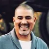 Hugo Aguilar