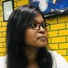 Vishala Chikatimalla