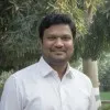 Avinash Nalla