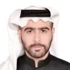 Rumi Almalki