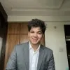 Satyam Yadav