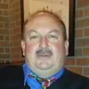 Ray Milko