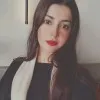 Hoorain Hassan
