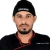 Samar Shahzad