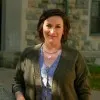 Amanda Pettigrew