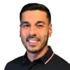 Mohamad Bayram