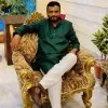 RATHIN JANI