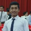 Khek Sokmony