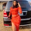 Chinenye Eucharia Anibueze