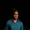 Rupesh Nadar