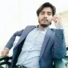 Kashif fida