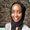 Fatuma Mola Abdi
