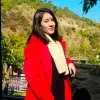 Sweta Singh
