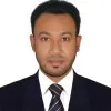 Fokrul Islam Kykobad
