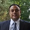 Magdi Saleh