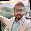 Hemachandar