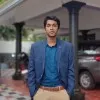 Kelvin Anil