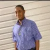 Damon Carter