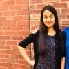Lavanya Reddy Chennareddy
