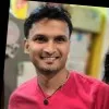Surin Mohabir