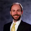 Douglas Baer