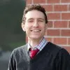 Ethan Gladhill