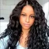 Lois Adediji