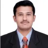 Sudarshan Behere