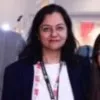 Bhumika Bhanot