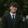 Ethan Page