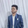 Mayur Chavan