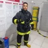 Gabriel Santos