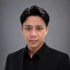 Lizand Paolo Arde